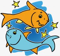 双鱼座减肥的方法,双鱼座快速减肥方法