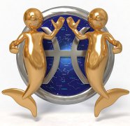 捡到钱包的双鱼座会怎样处理？