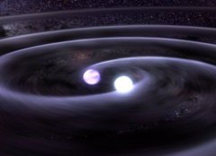 姓名星座：白霭星