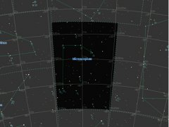 66.显微镜座(4月20日)