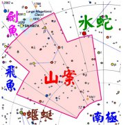 75.山案座（3月20日）