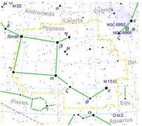 71.小犬座（4月8日）