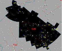 18.鹿豹座（12月16日）