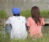 水瓶座还不清的债是什么？