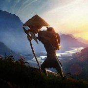 水瓶座是《大圣归来》里的哪个人物