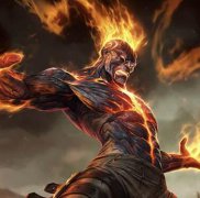 双鱼座是《英雄联盟》里面的什么角色