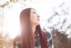 双鱼座要如何正确的吃回头草？