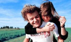 揭秘摩羯座追求真爱次数