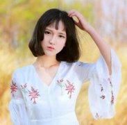 水瓶座挥剑斩情丝的原因是什么