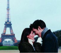 爱情窝囊废的星座排名