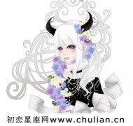 金牛座之“最”大揭秘！