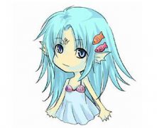 婚后的双鱼座职业女性