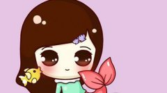 双鱼女这样做,老公就会呵护你一生