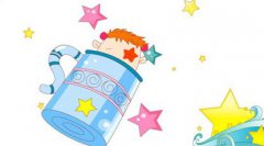 水瓶座被男朋友当女儿宠什么体验