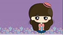 水瓶女梦想中的定情信物,撩妹汉子你造吗