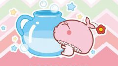 水瓶女对象长得丑是种什么体验