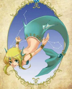 双鱼座转运小秘方