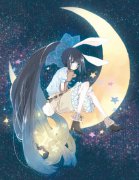 适合双鱼座的睡床