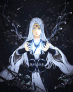 水瓶座谈情说爱的最佳圣地