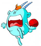 中秋节摩羯座的开运方法