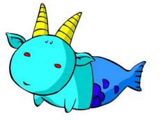 适合摩羯座的睡床