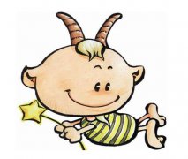 摩羯座喝水瘦身方法