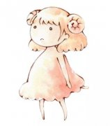 适合魔羯座居住的城市-广州