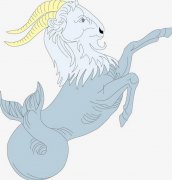 摩羯座提升人缘的一句吉言