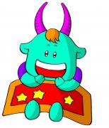 面对哪种类型的男神，摩羯女无法招架？