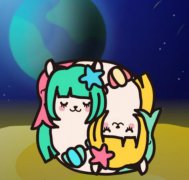 悄悄告诉你，双鱼座有告白冲动的时候