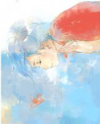 让水瓶男迷你一生的方法