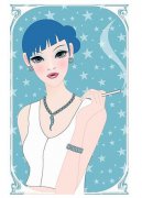 想要复合，摩羯座会怎么做？