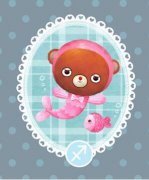 双鱼男对一夫多妻制是什么态度？