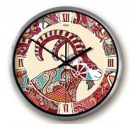 摩羯座的夫妻相处模式是什么？