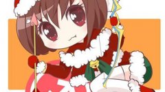 十二星座男女爱情背叛排行榜，你排第几