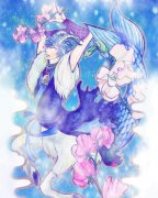 金星摩羯座的魅力