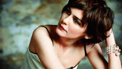 双鱼和双鱼配对指数：80