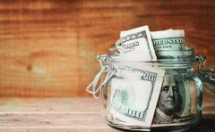 最能生财的星座配对