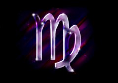 处女和双鱼配对指数：60