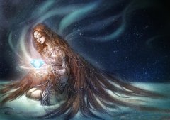 处女和处女配对指数：80