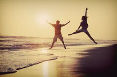 金牛和水瓶配对指数：50