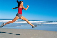 12星座女人性格查询分析