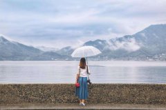 射手座男生和天蝎座女生配对