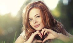 射手座男生和天秤座女生配对