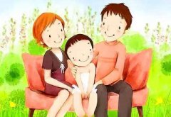 射手座男生和白羊座女生配对