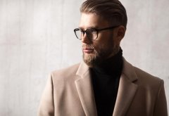 天蝎和天秤配对指数：70