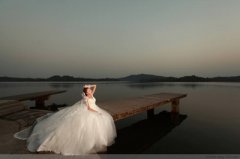 处女座男生和天秤座女生配对