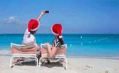 狮子座男生和双鱼座女生配对