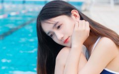 处女座男生和双子座女生配对