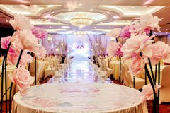 天蝎座男生和摩羯座女生配对